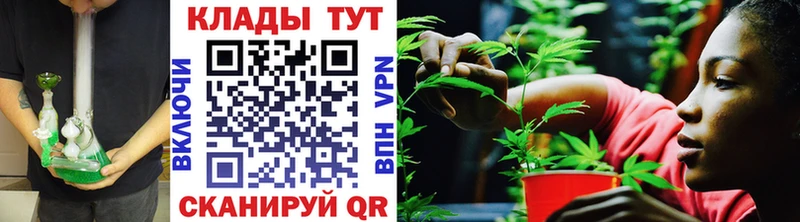 Все наркотики Таруса ГАШИШ  Cocaine  ссылка на мегу онион  Меф мяу мяу 