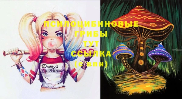 кокаин Осинники