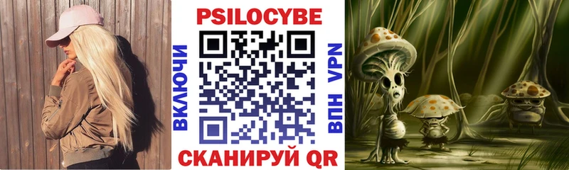 МЕГА ССЫЛКА  Таруса  Псилоцибиновые грибы GOLDEN TEACHER 